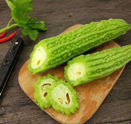 吃千万网红的瓜好一点,吃瓜群众眼中的真实生活