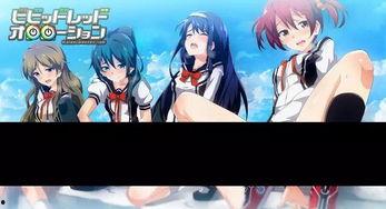 调教变态在线观看,网络暗流涌动的隐秘世界