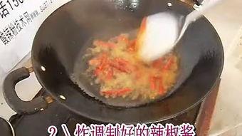 酸辣粉爆料大全视频播放,揭秘美食背后的故事与制作技巧