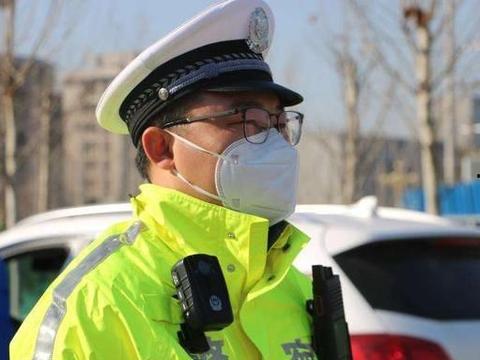 新河爆料最新消息新闻,最新热点新闻速递